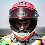 Nicolas Coulon-Perrier